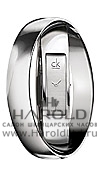 Часы Calvin Klein cK 2 BGL Element K5023420
